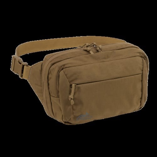 RAT Waist Pack - Cordura®